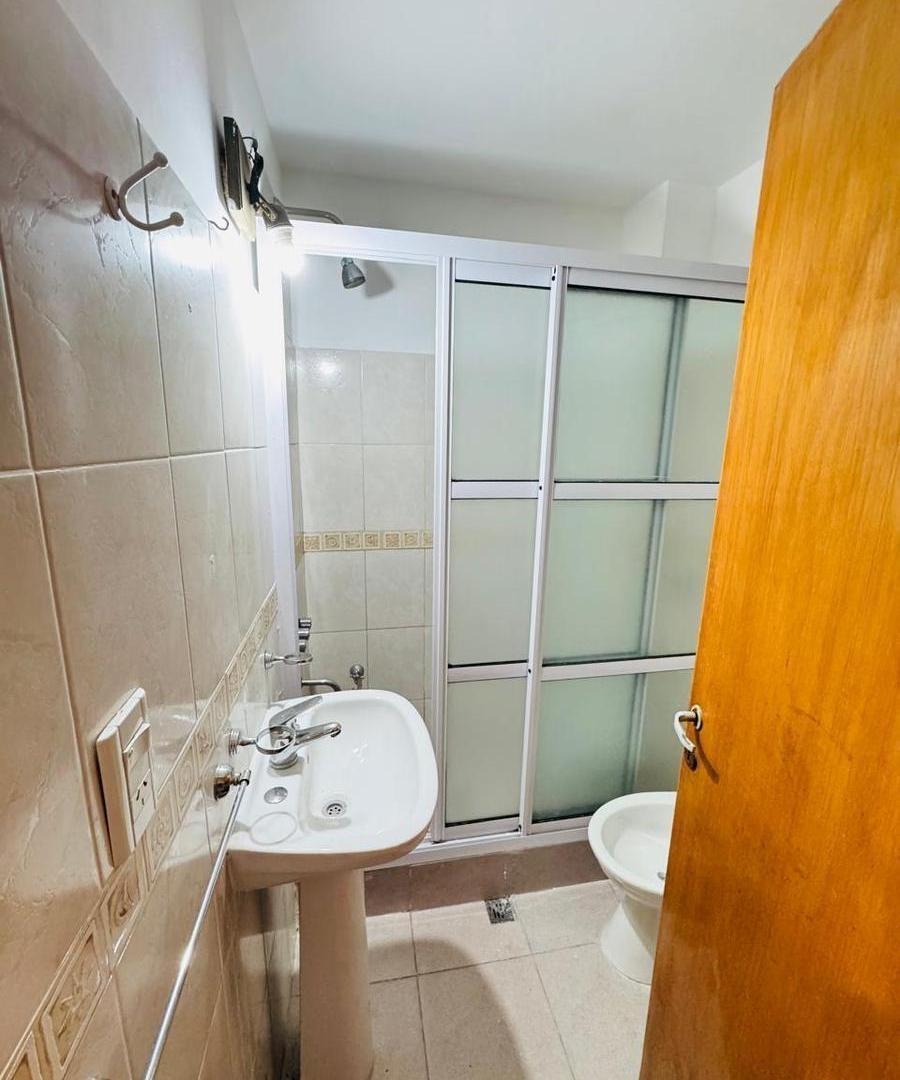 Foto de Duplex en calle Tucumán 2519, imagen 2