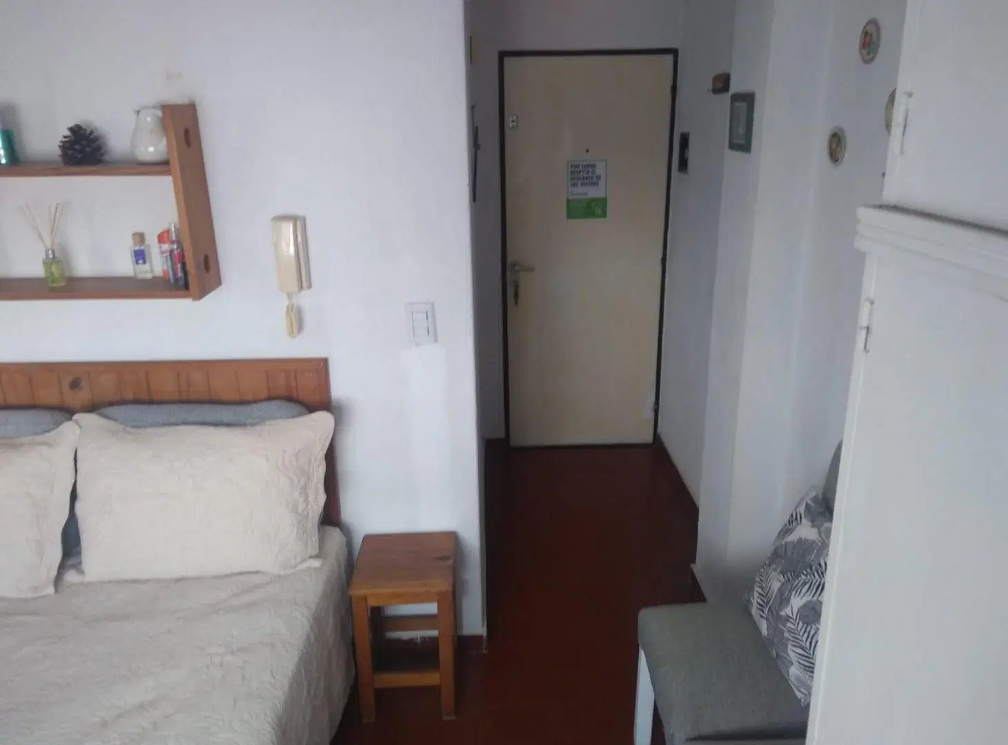 DEPARTAMENTO FRENTE AL MAR 3