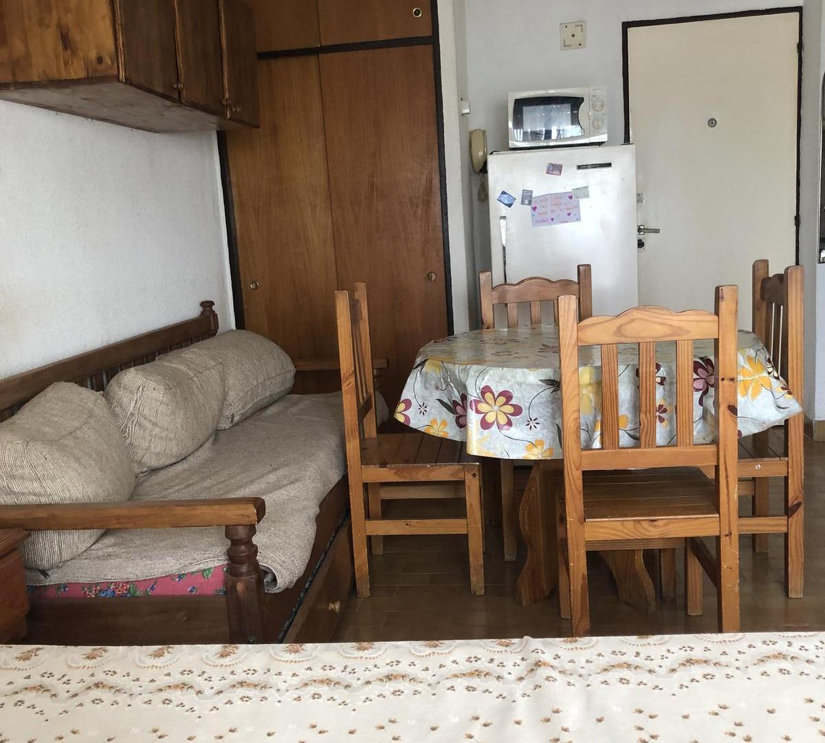 Foto de Departamento con excelente vista al mar, imagen 2