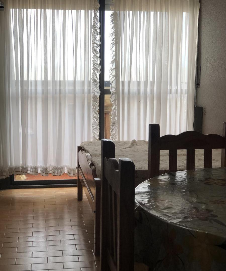 Foto de Departamento con excelente vista al mar, imagen 5