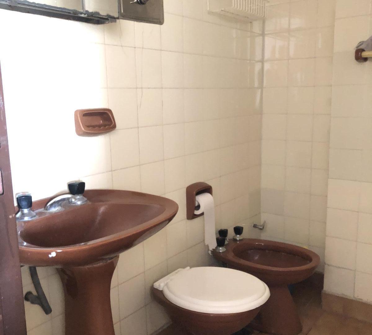 Foto de Departamento con excelente vista al mar, imagen 4