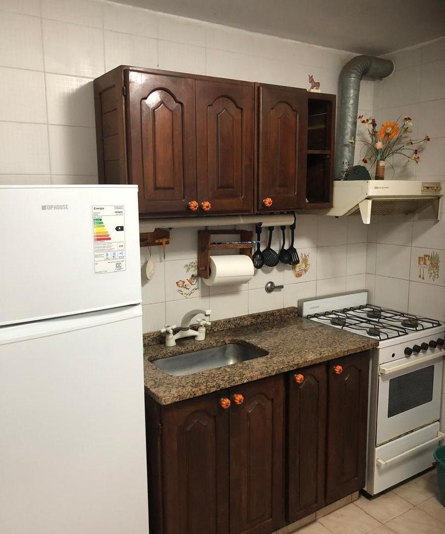 Foto de Triplex en San Bernardo, imagen 2