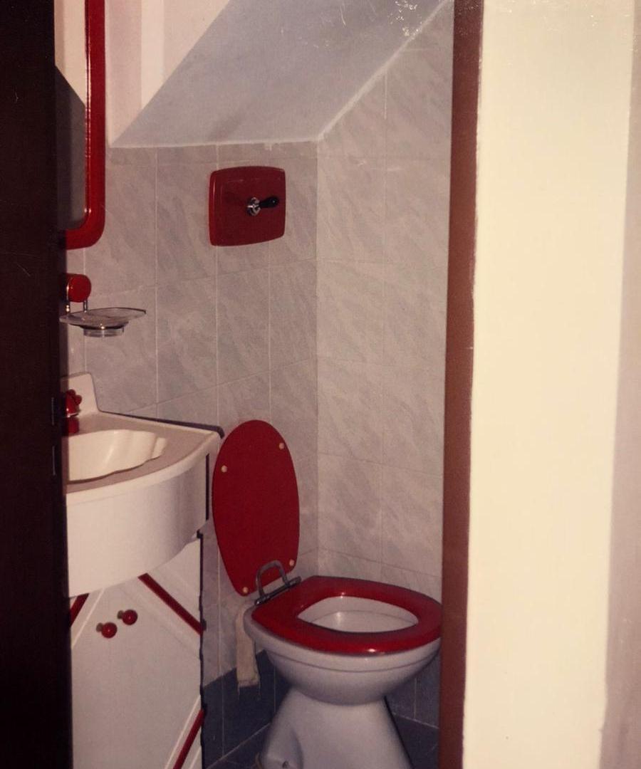 Foto de Triplex en San Bernardo, imagen 4