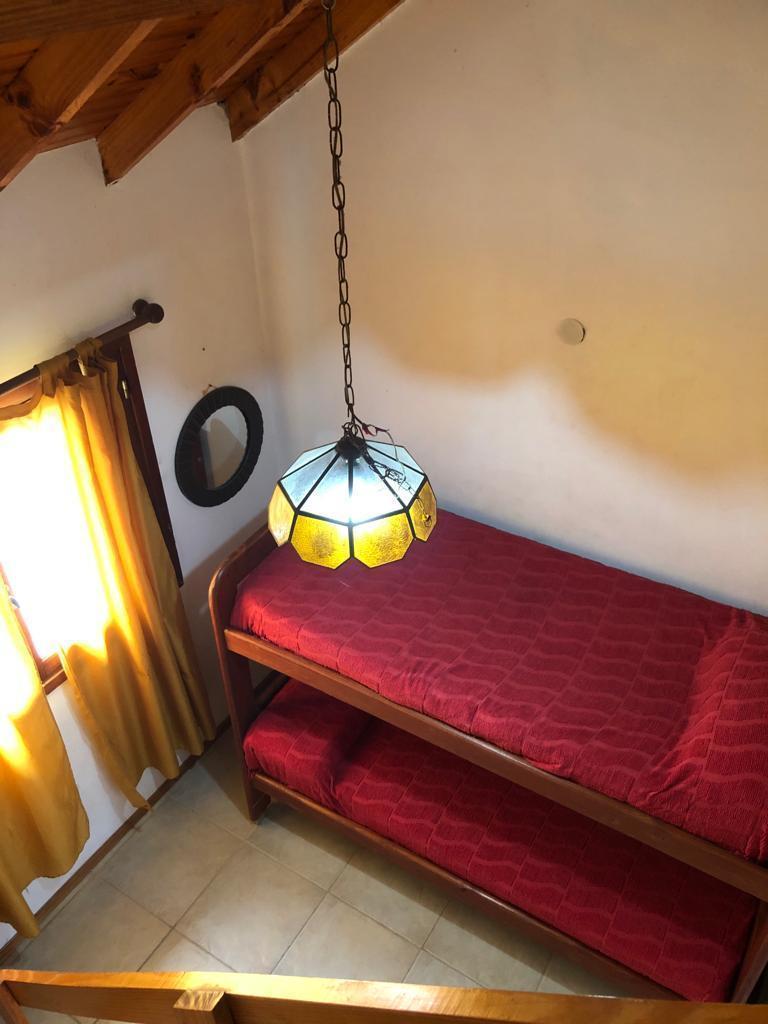 Foto de Triplex en San Bernardo, imagen 5