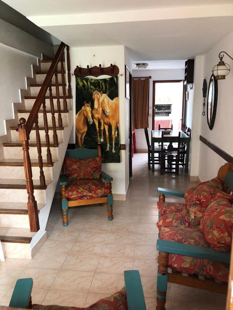 Foto de Triplex en San Bernardo, imagen 1