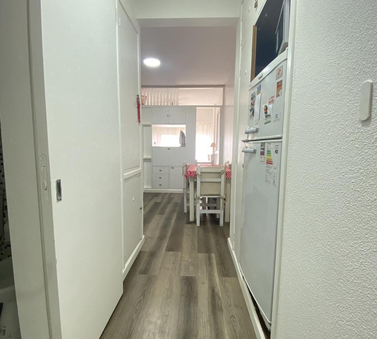 Foto de Departamento Único por su vista panorámica al Mar, imagen 5