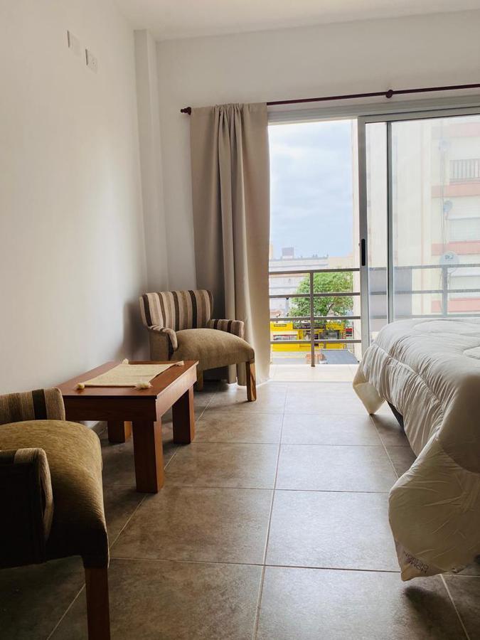 Foto de Departamento en San Bernardo, imagen 2