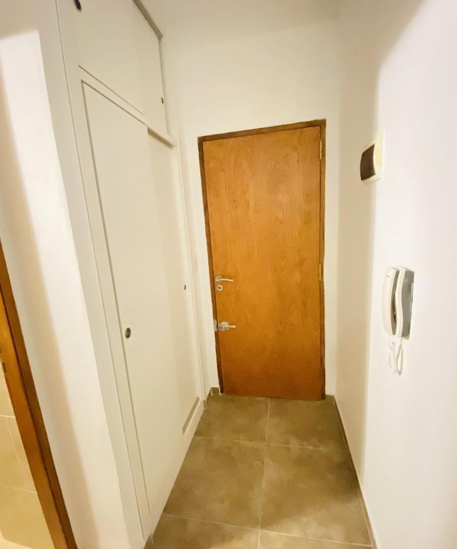Foto de Departamento en San Bernardo, imagen 5