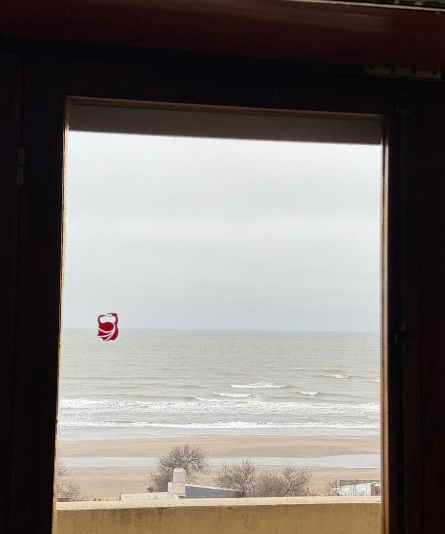 Foto de Departamento en San Bernardo Del Tuyu, imagen 3