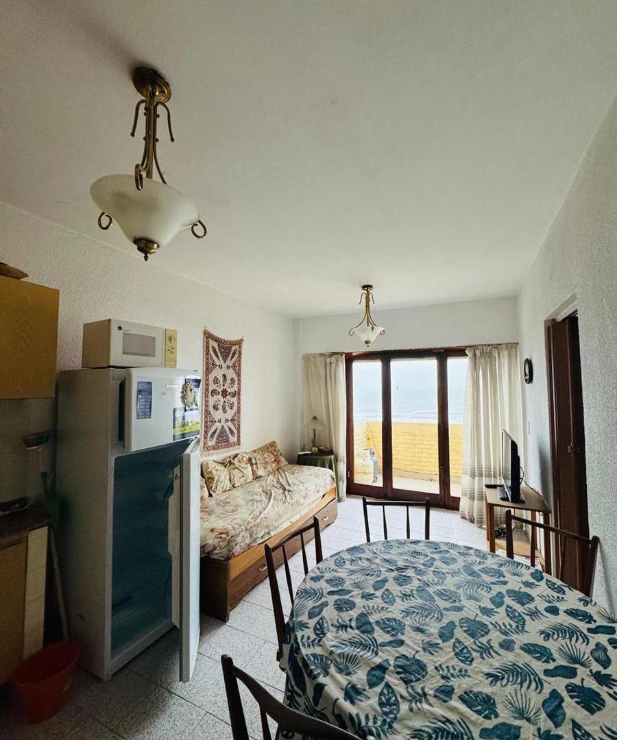 Foto de Departamento en San Bernardo Del Tuyu, imagen 1