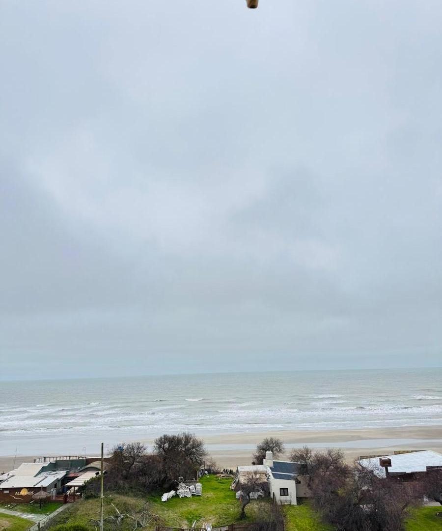 Foto de Departamento en San Bernardo Del Tuyu, imagen 2