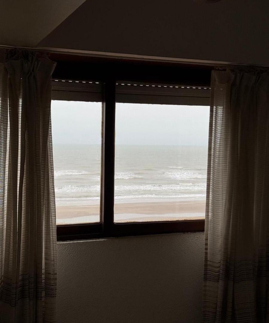 Foto de Departamento en San Bernardo Del Tuyu, imagen 5