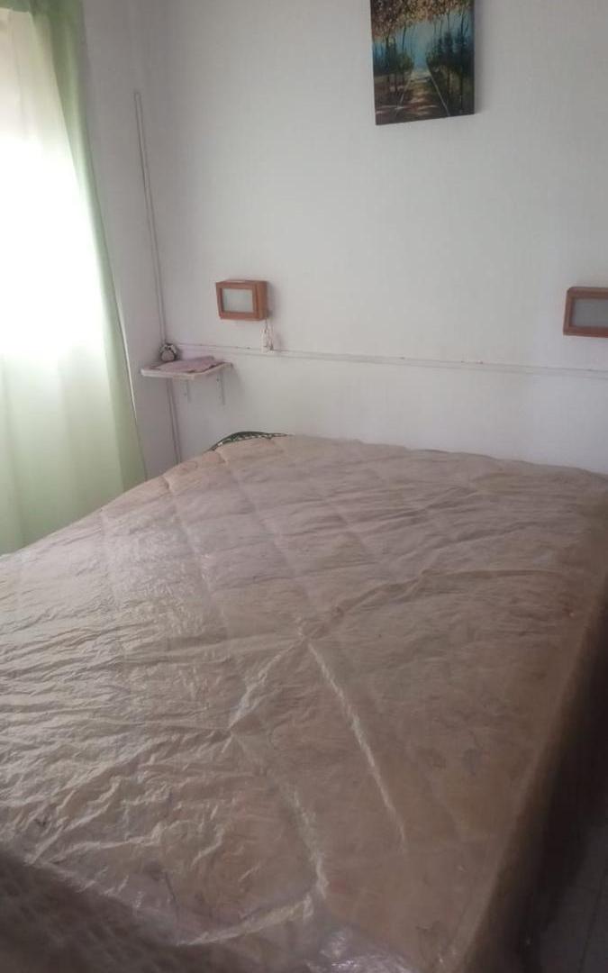 Foto de Departamento Planta Baja a la calle Impecable !!, imagen 2