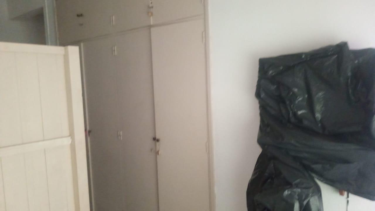 Foto de Departamento Planta Baja a la calle Impecable !!, imagen 2