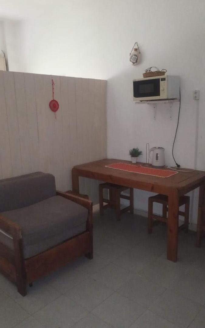Foto de Departamento Planta Baja a la calle Impecable !!, imagen 4