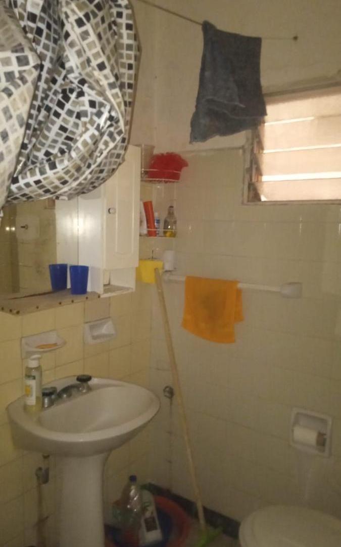 Foto de Departamento Planta Baja a la calle Impecable !!, imagen 1