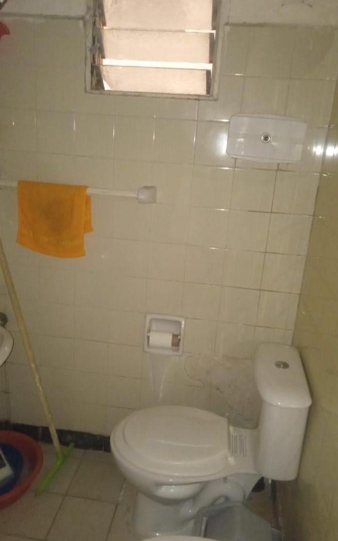 Foto de Departamento Planta Baja a la calle Impecable !!, imagen 5