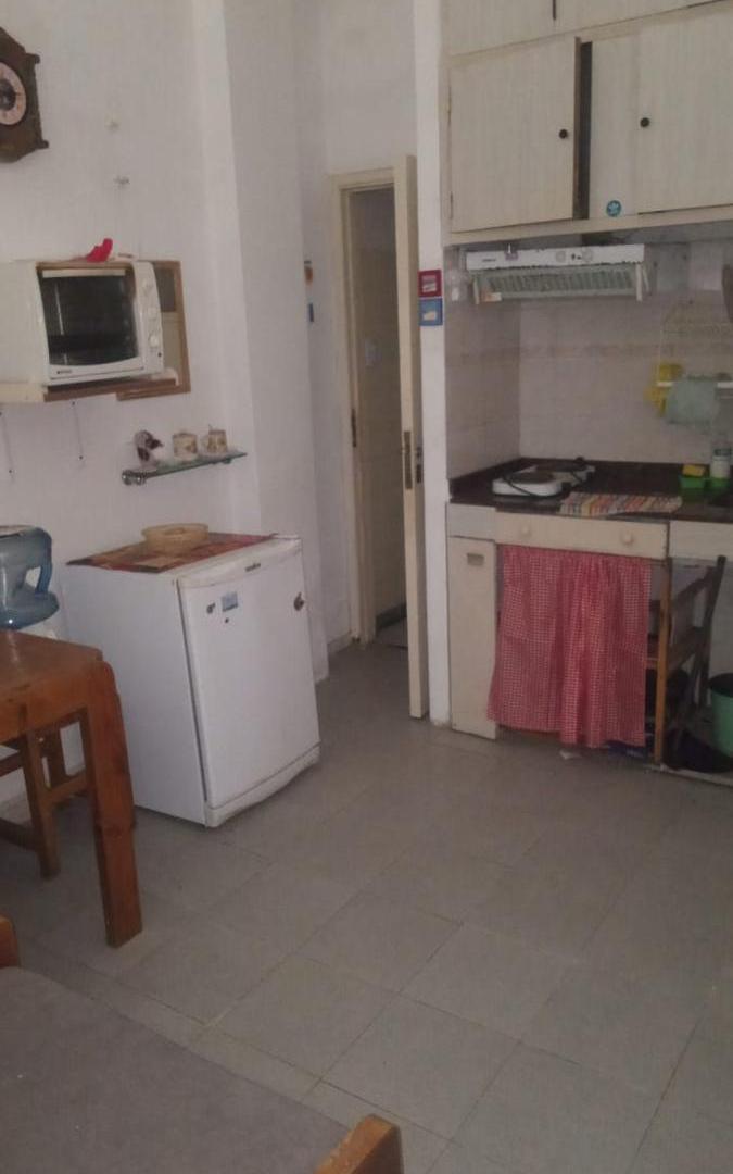 Foto de Departamento Planta Baja a la calle Impecable !!, imagen 3
