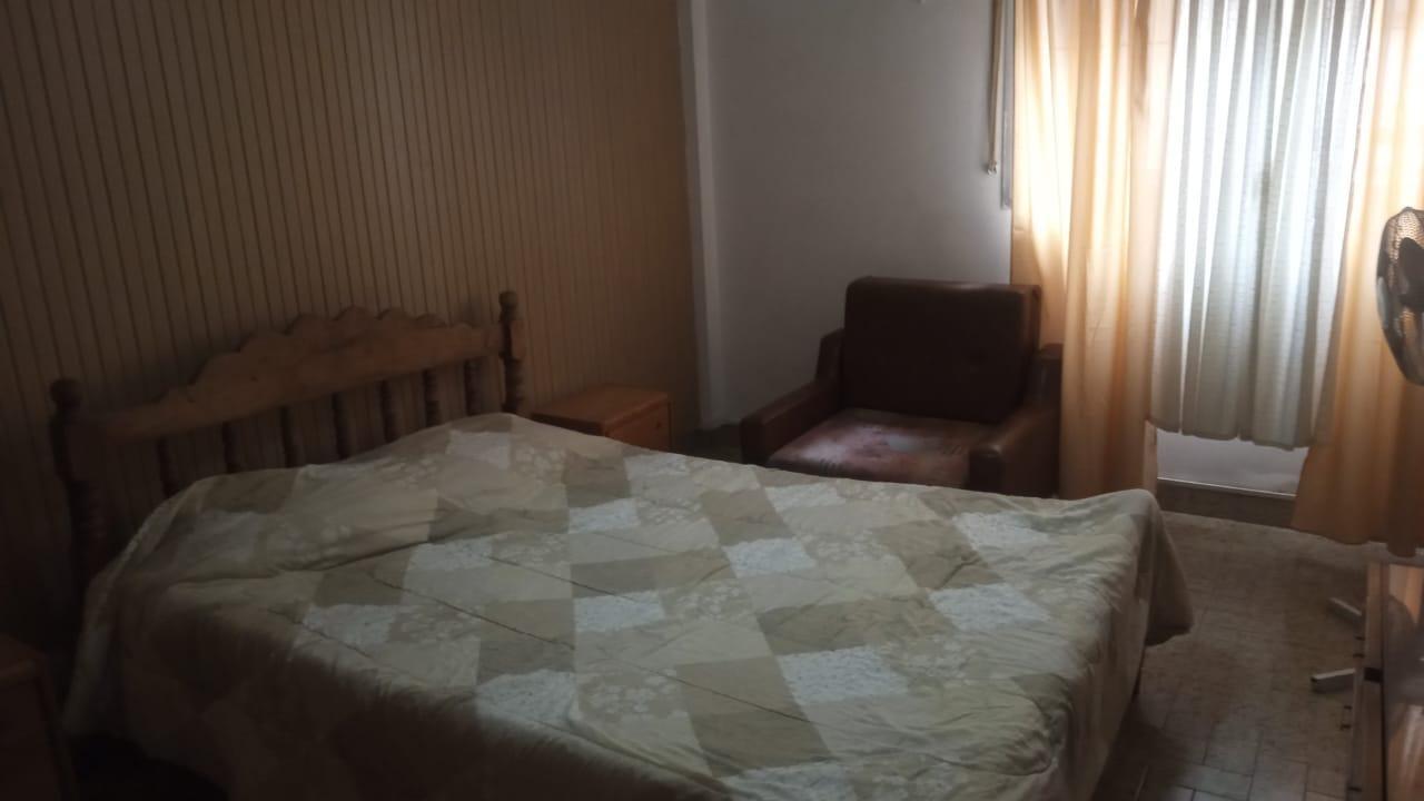 Foto de Departamento planta baja con patio, imagen 3