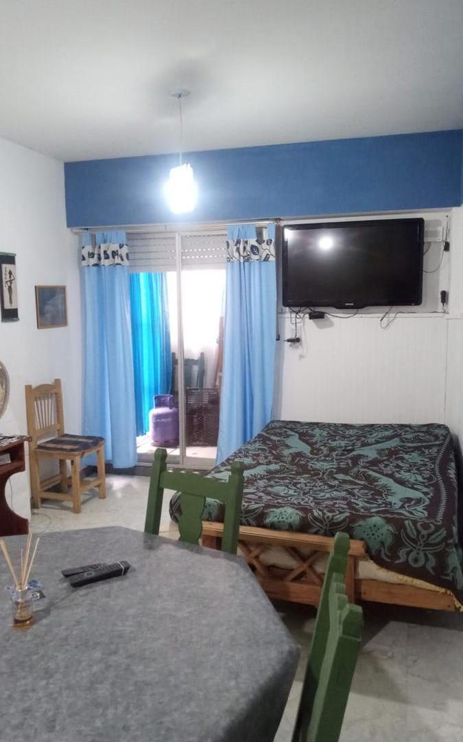 Foto de Departamento planta baja con patio, imagen 2
