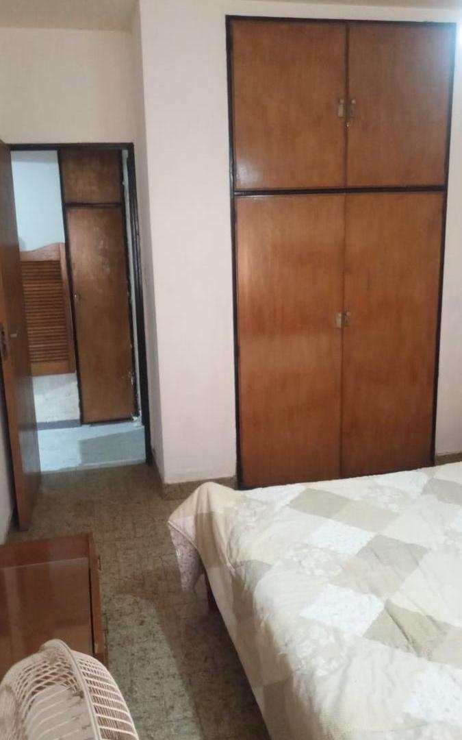 Foto de Departamento planta baja con patio, imagen 1
