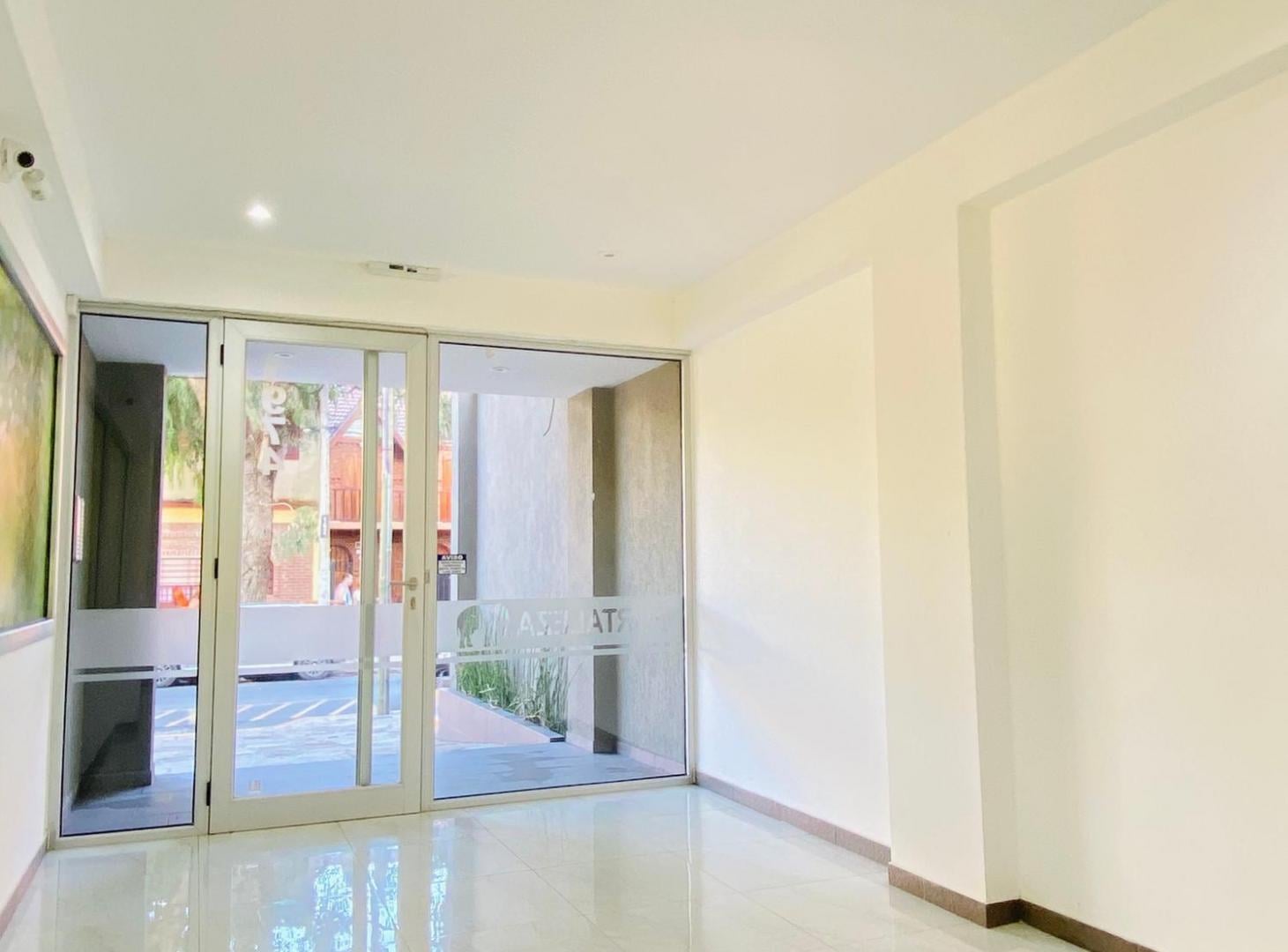 Foto de Departamento - San Bernardo Del Tuyu, imagen 4
