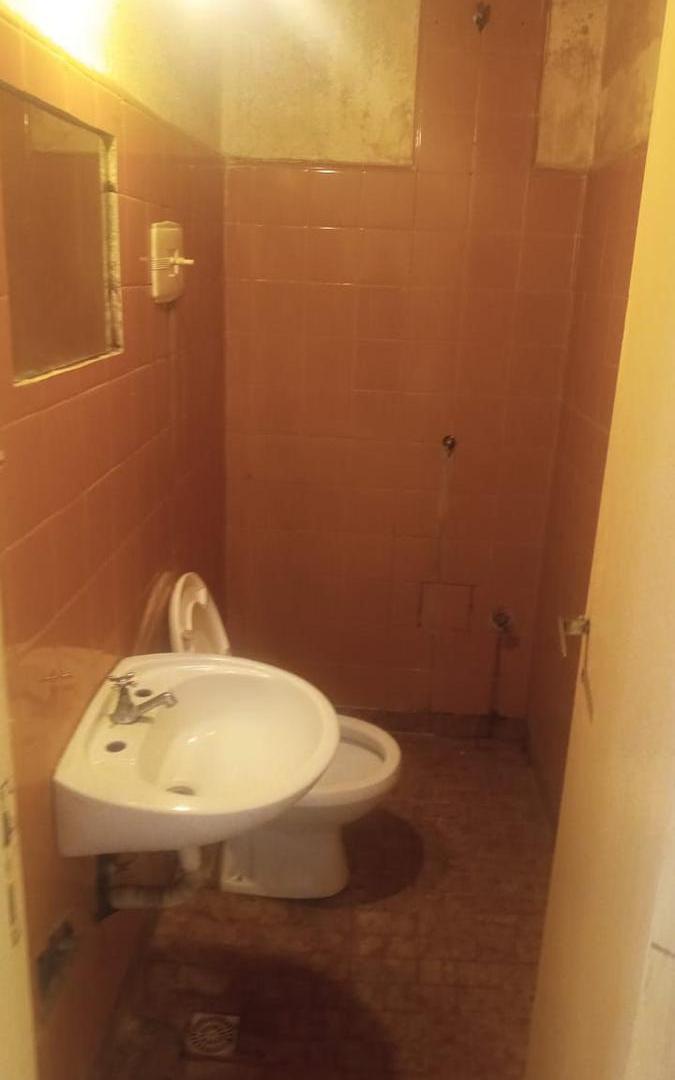 Foto de Local - San Bernardo Del Tuyu, imagen 1