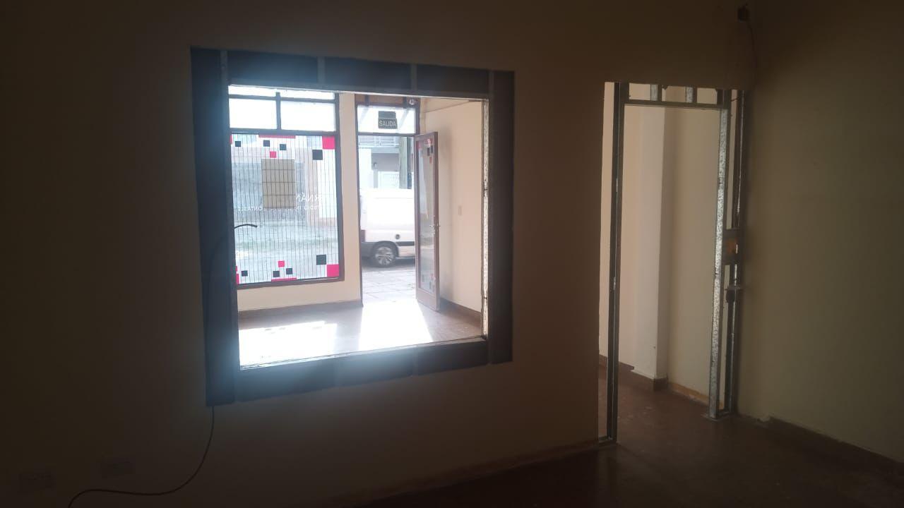 Foto de Local - San Bernardo Del Tuyu, imagen 3