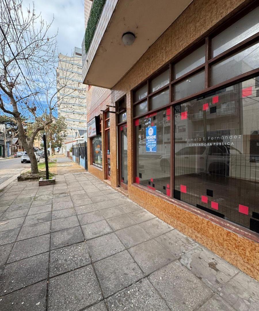 Foto de Local - San Bernardo Del Tuyu, imagen 2