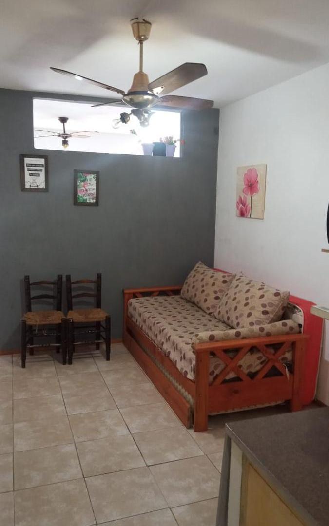 Foto de Departamento en San Bernardo Del Tuyu, imagen 2