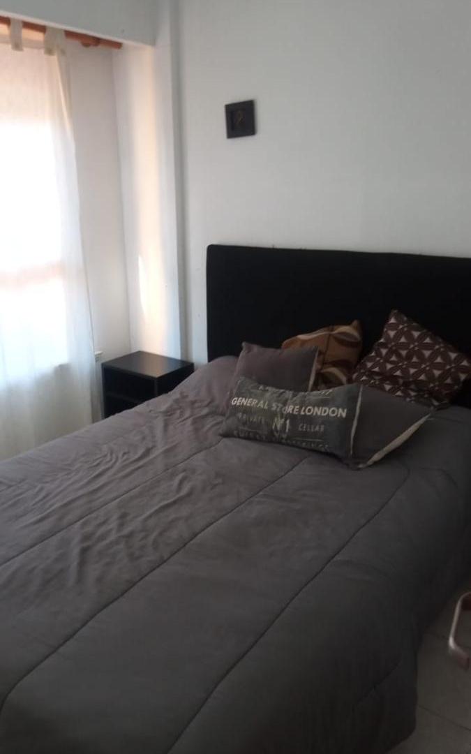 Foto de Departamento en San Bernardo Del Tuyu, imagen 4