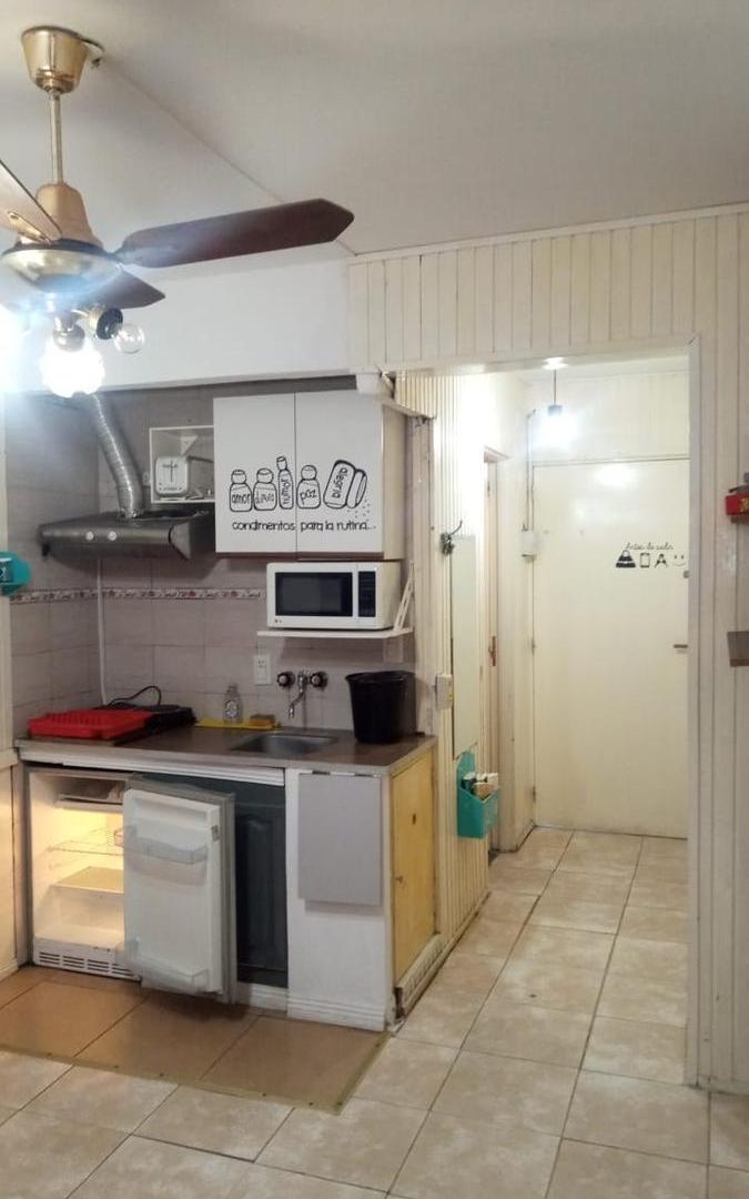 Foto de Departamento en San Bernardo Del Tuyu, imagen 3