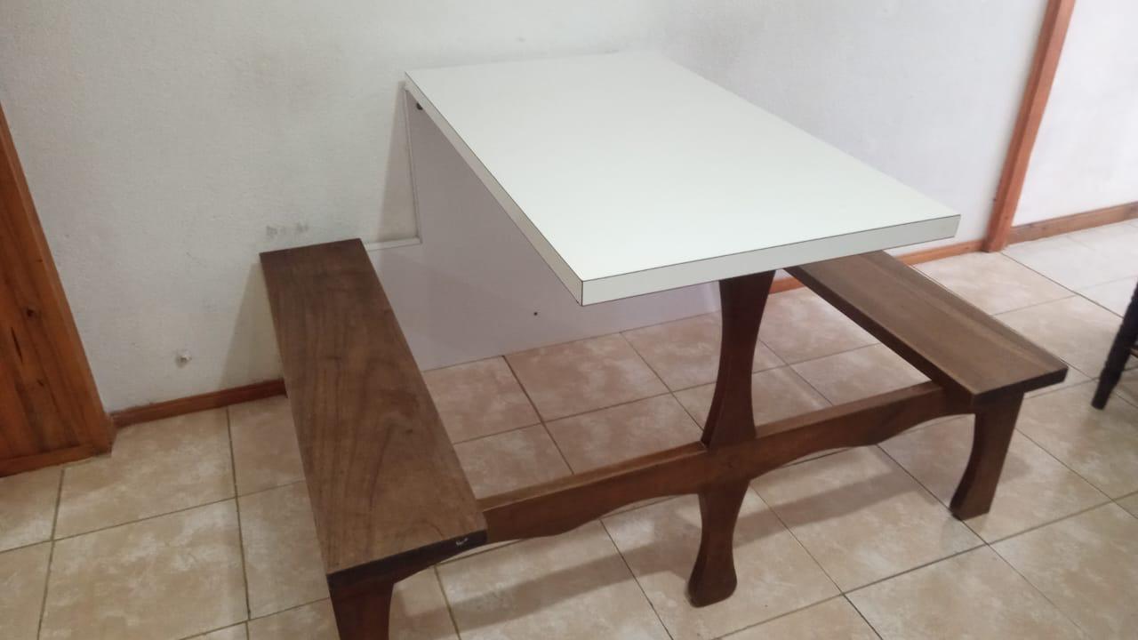 Foto de Departamento en San Bernardo Del Tuyu, imagen 5