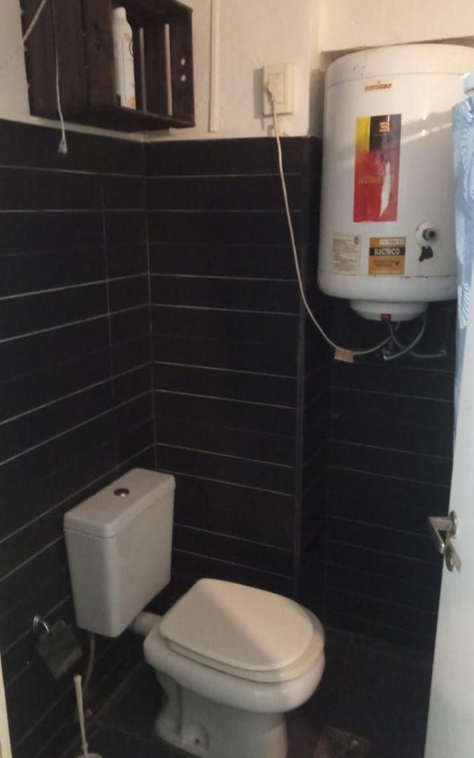 Foto de Departamento en San Bernardo Del Tuyu, imagen 1