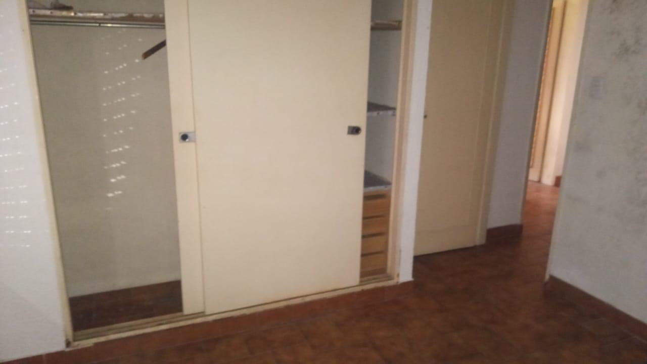 Foto de Casa sobre excelente esquina. De la Reducción y Catamarca, imagen 4