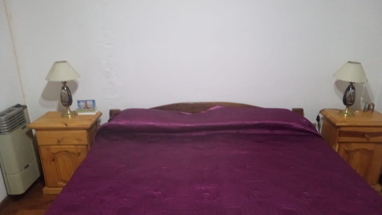 Foto de Duplex en venta en San Bernardo, imagen 5