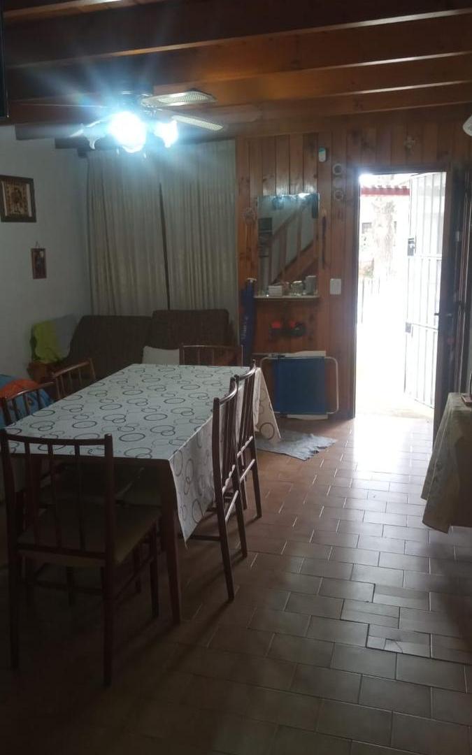 Foto de Duplex en venta en San Bernardo, imagen 4