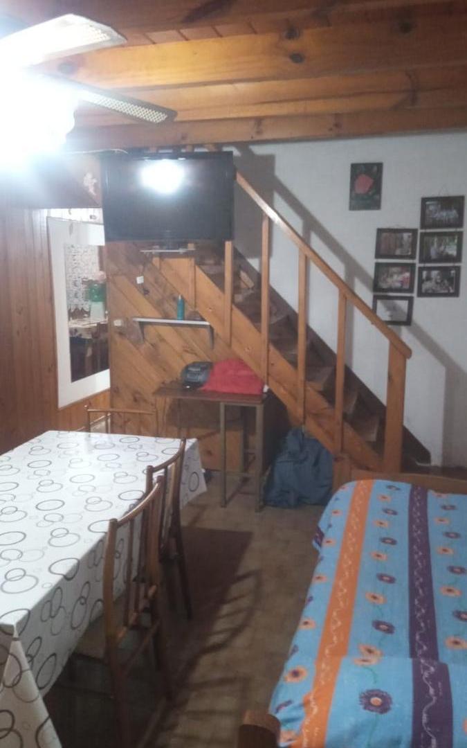 Foto de Duplex en venta en San Bernardo, imagen 3