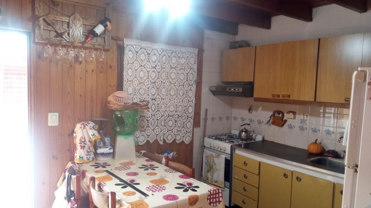 Foto de Duplex en venta en San Bernardo, imagen 1