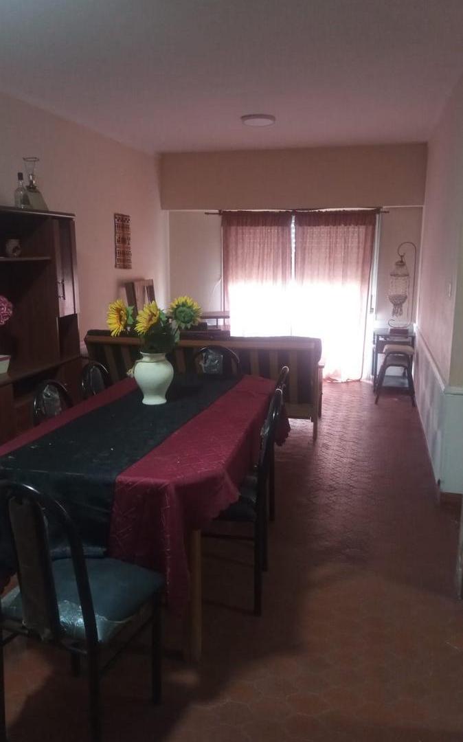 Foto de Departamento 3 ambientes con cochera, imagen 2