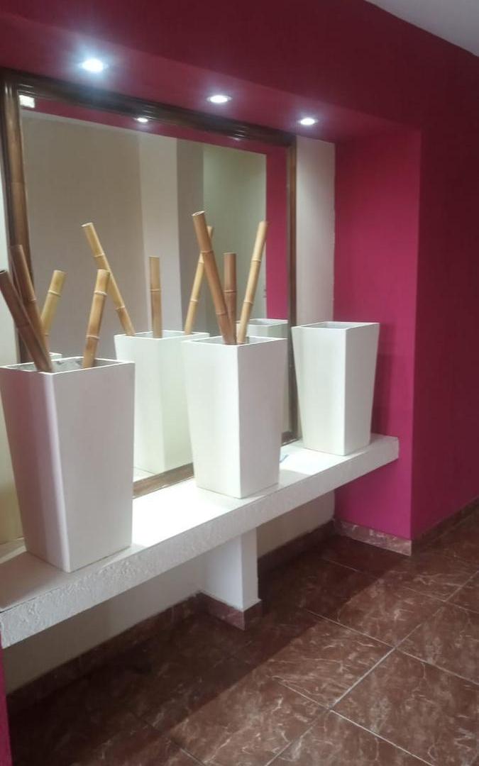 Foto de Departamento 3 ambientes con cochera, imagen 1