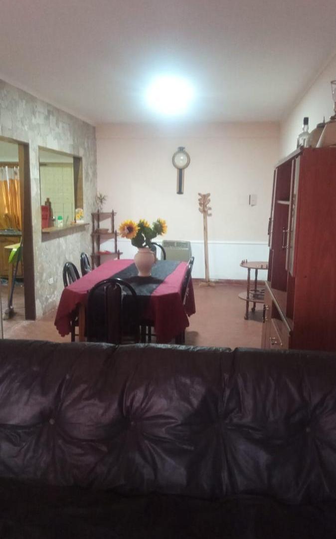 Foto de Departamento 3 ambientes con cochera, imagen 5