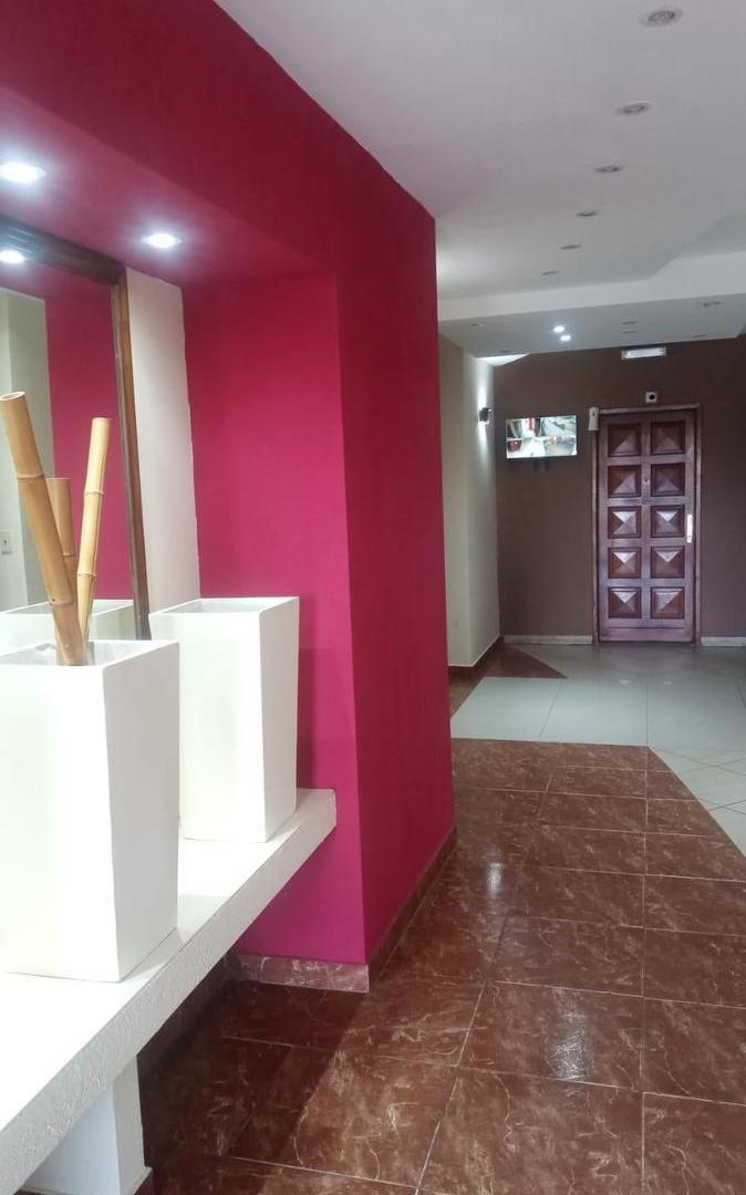 Foto de Departamento 3 ambientes con cochera, imagen 3
