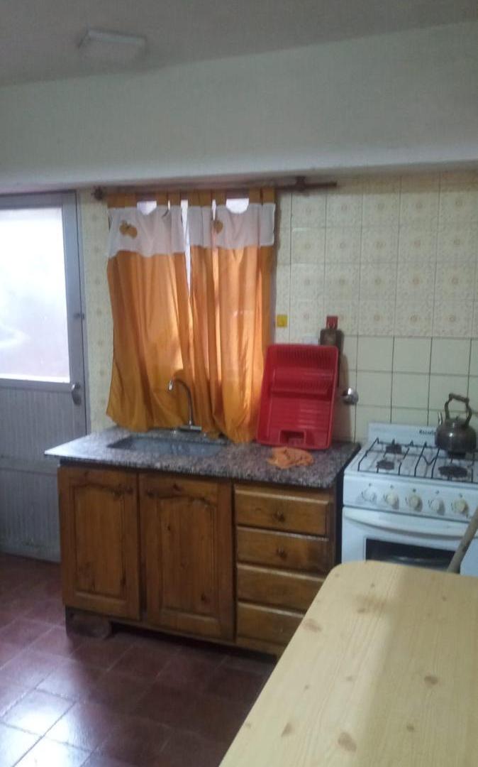 Foto de Departamento 3 ambientes con cochera, imagen 4