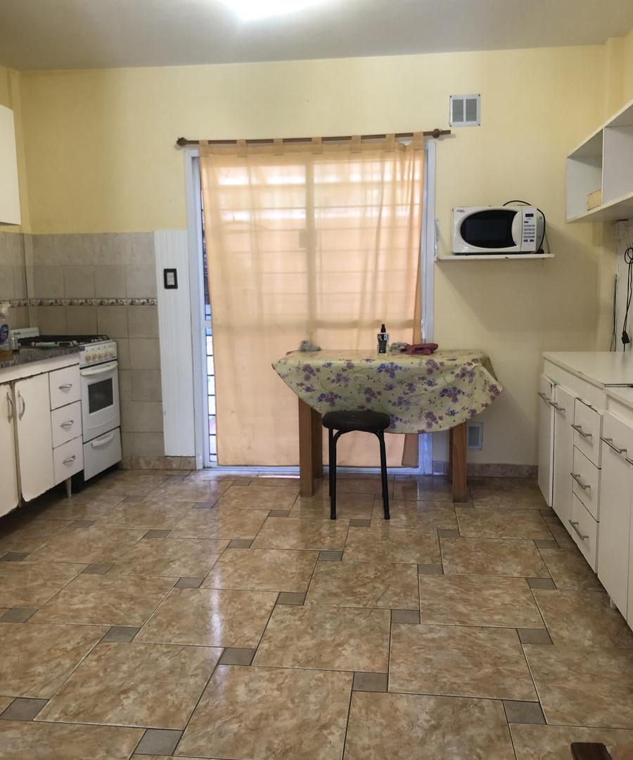 Foto de TRIPLEX EXCELENTE DISTRIBUCIÓN EN SAN BERNARDO, imagen 3