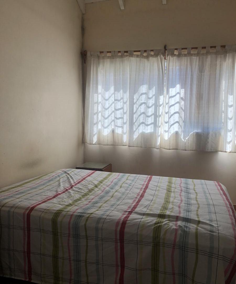 Foto de TRIPLEX EXCELENTE DISTRIBUCIÓN EN SAN BERNARDO, imagen 4