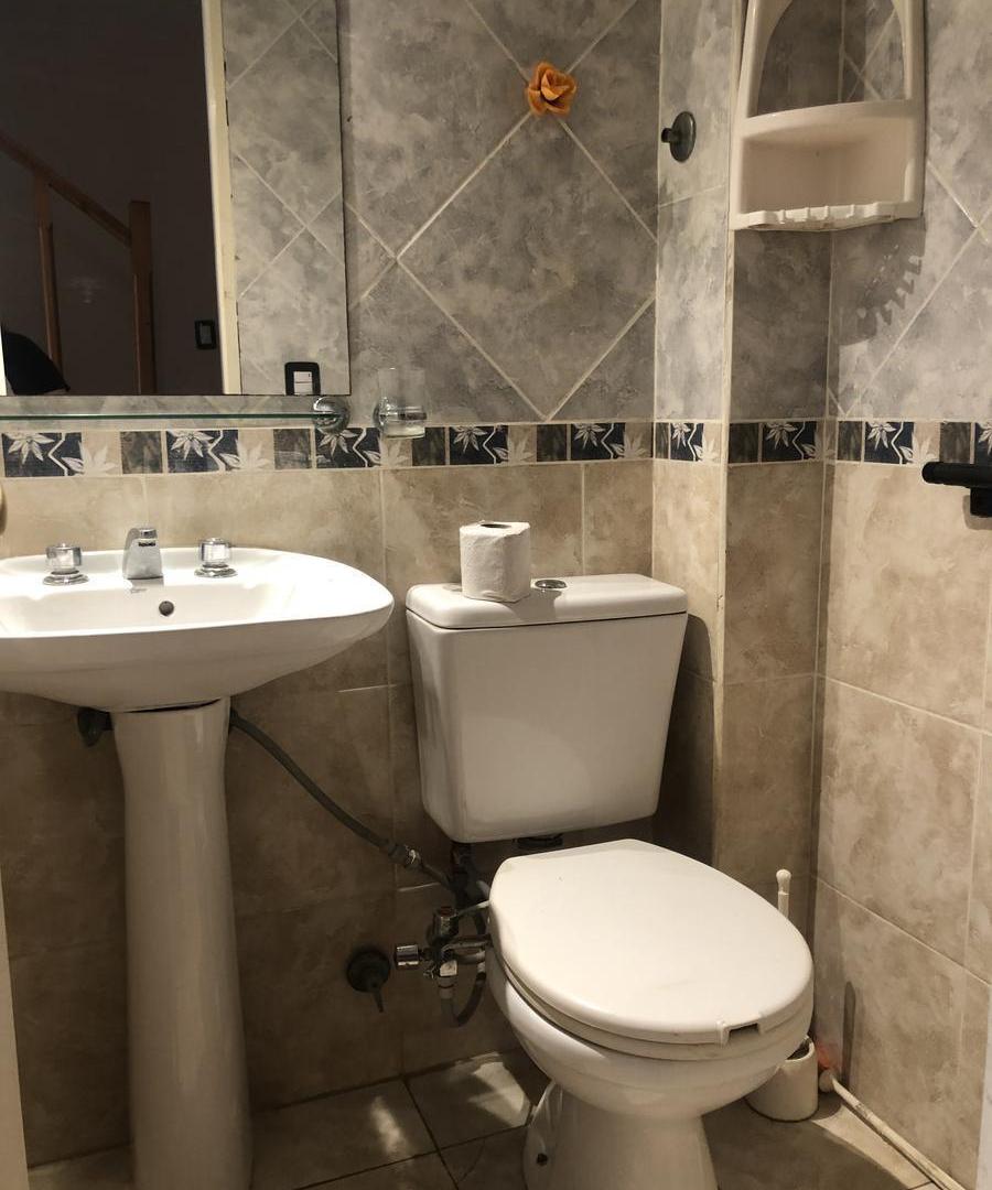 Foto de TRIPLEX EXCELENTE DISTRIBUCIÓN EN SAN BERNARDO, imagen 2