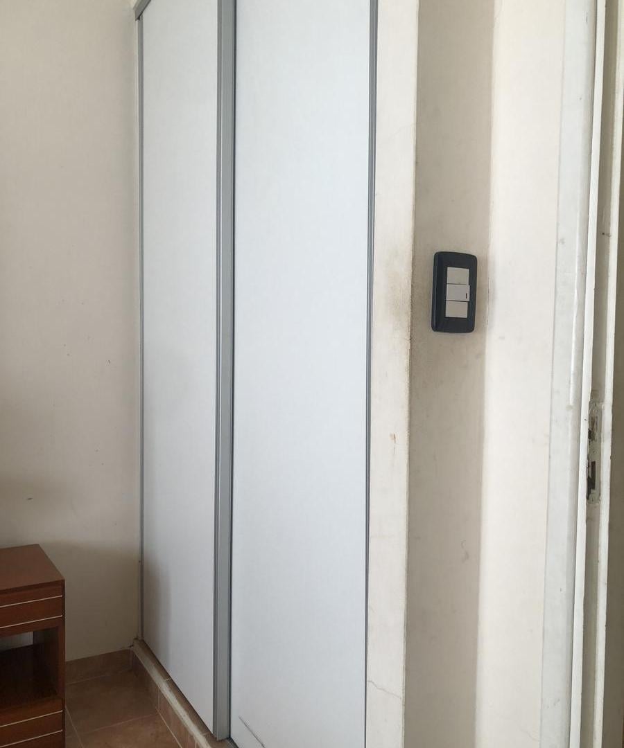 Foto de TRIPLEX EXCELENTE DISTRIBUCIÓN EN SAN BERNARDO, imagen 5