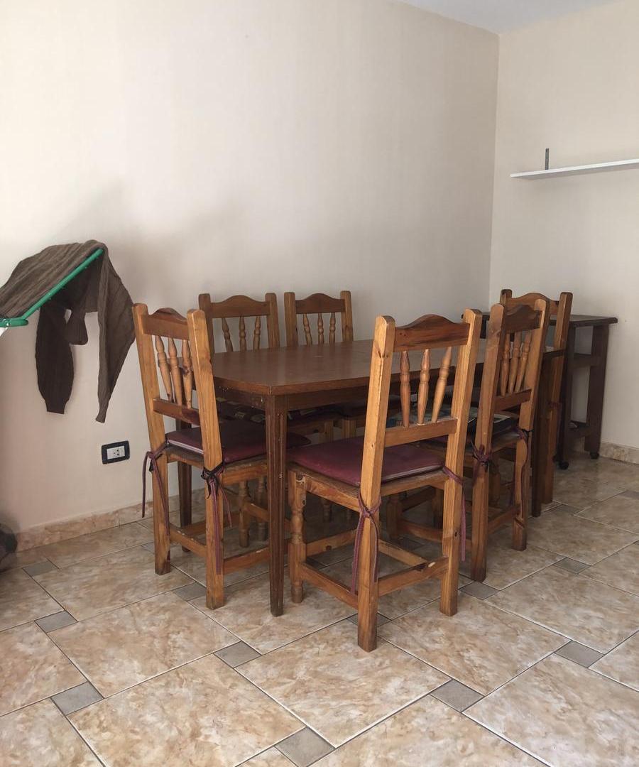 Foto de TRIPLEX EXCELENTE DISTRIBUCIÓN EN SAN BERNARDO, imagen 1