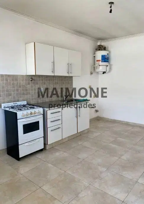 Departamento En Venta En Ramos Mejia Sur 2